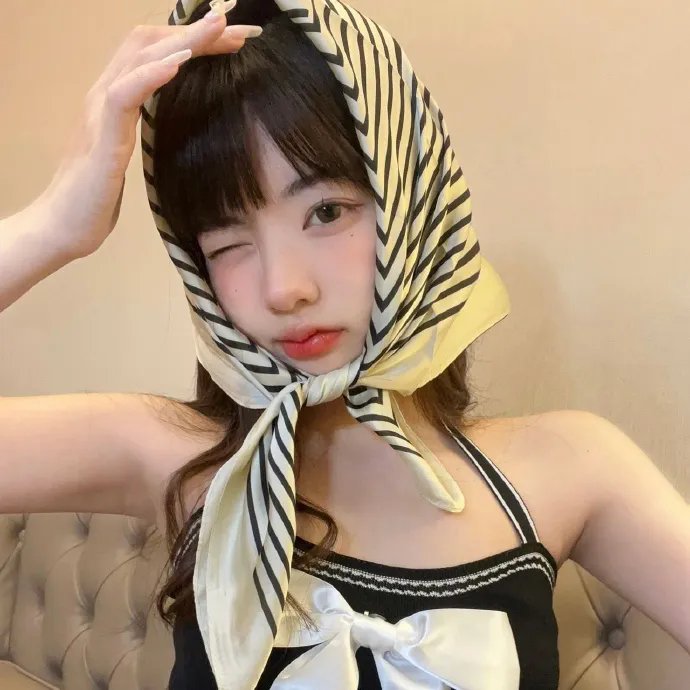 如果我留下