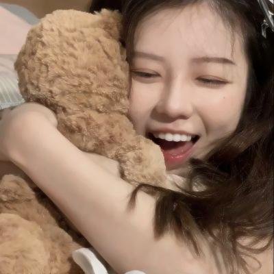 破晓东方