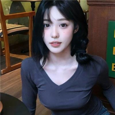 伞中情