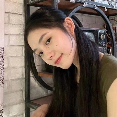 解放区的天