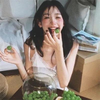 战火之花