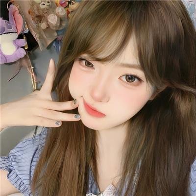 西部联盟