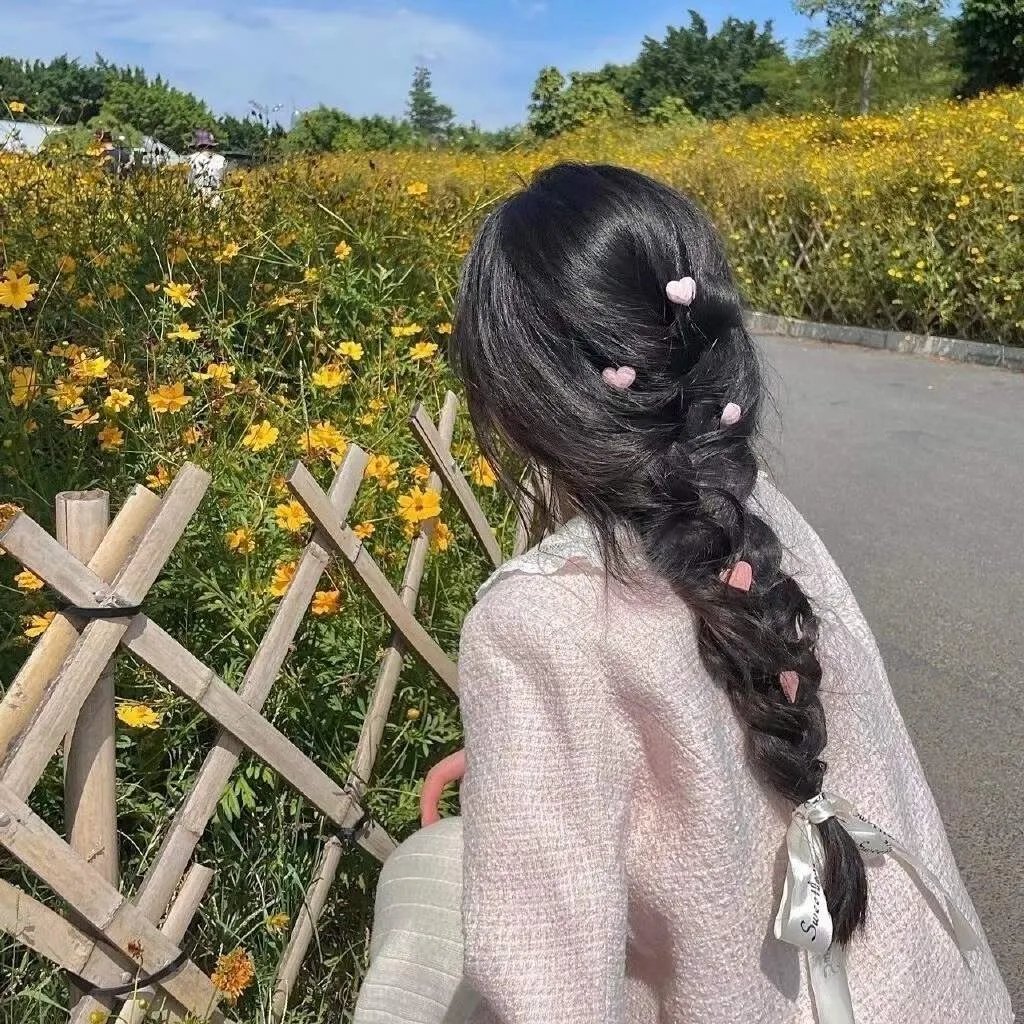 另类杀手