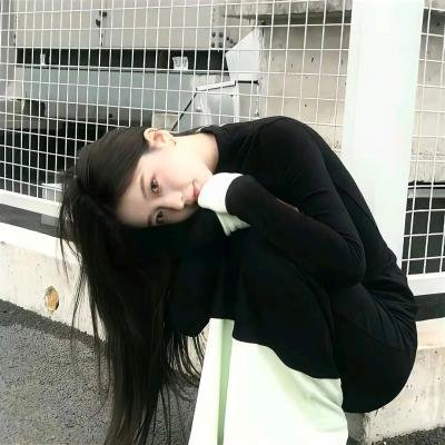 逃出西伯利亚