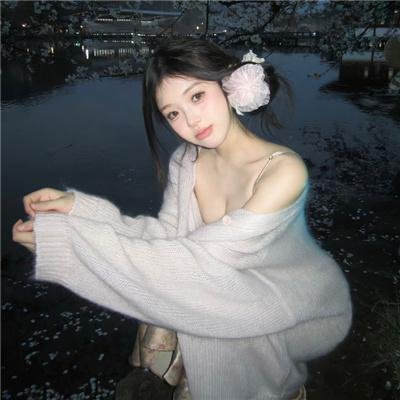 花仙子森林寻友记