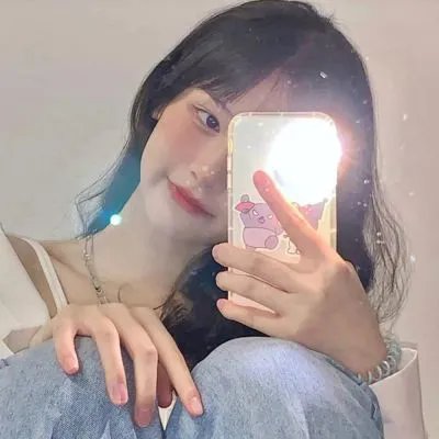 夹子救鹿