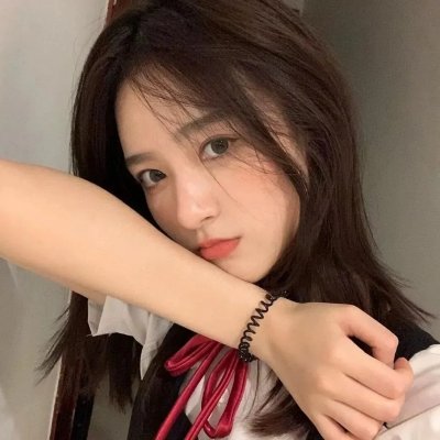 历险小恐龙3