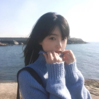 卢蒙达