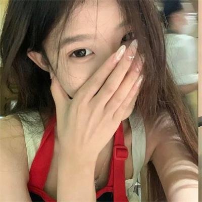 新生代黑社会