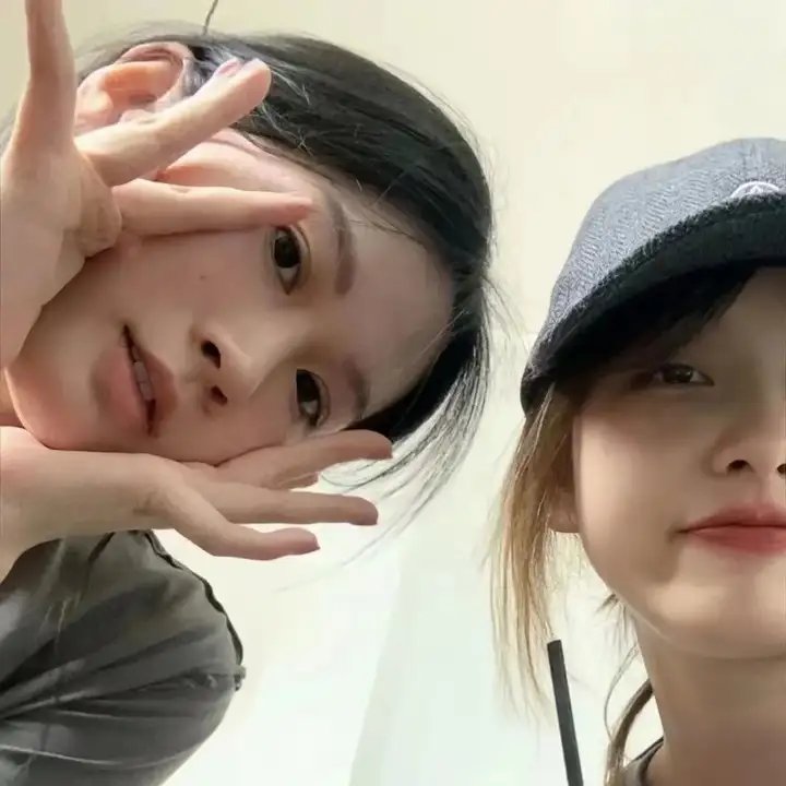 新扎师妹2美丽任务